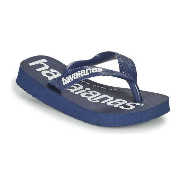 Havaianas  Japonki Dziecko Havaianas  Top Logomania  