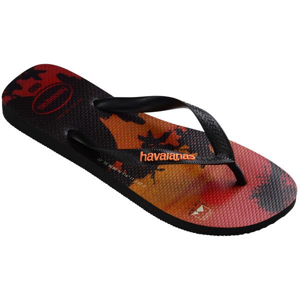  Havaianas  Japonki Havaianas  Hype  
