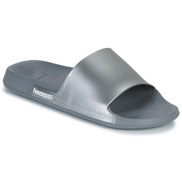  Havaianas  Japonki Havaianas  Slide Classic Metallic  