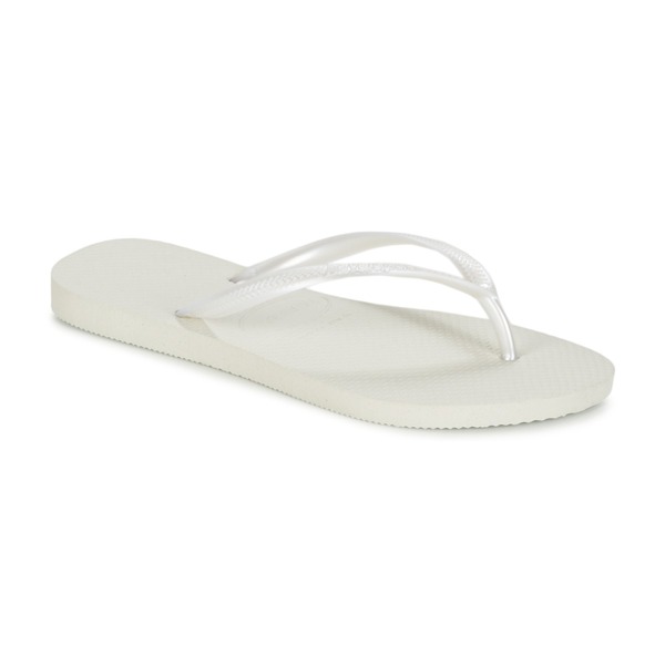  Havaianas  Japonki Havaianas  Slim  