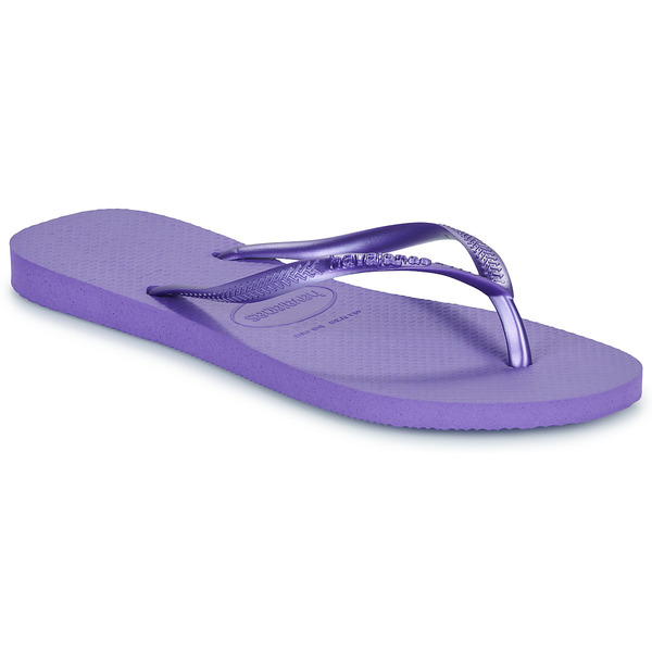  Havaianas  Japonki Havaianas  Slim  