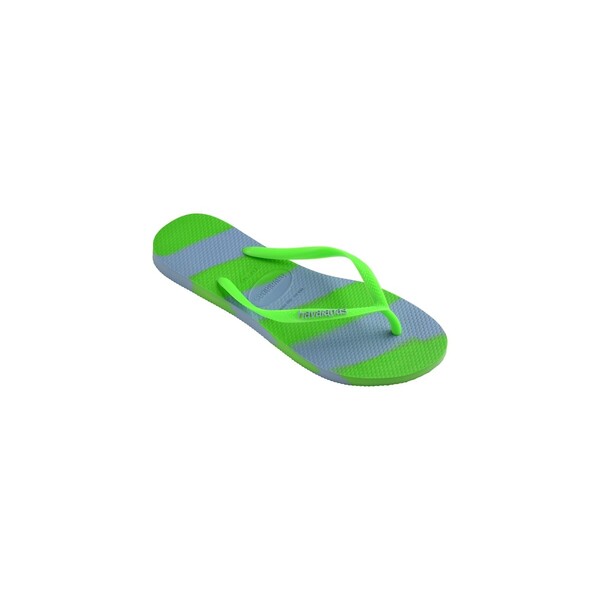  Havaianas  Japonki Havaianas  Slim Color Fun  