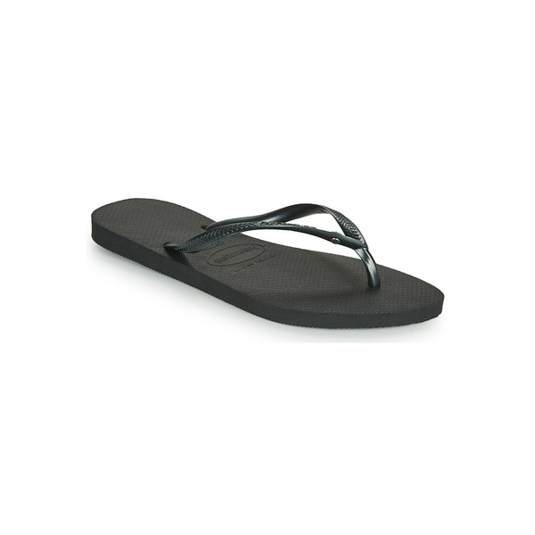  Havaianas  Japonki Havaianas  Slim Crystal Sw Ii  