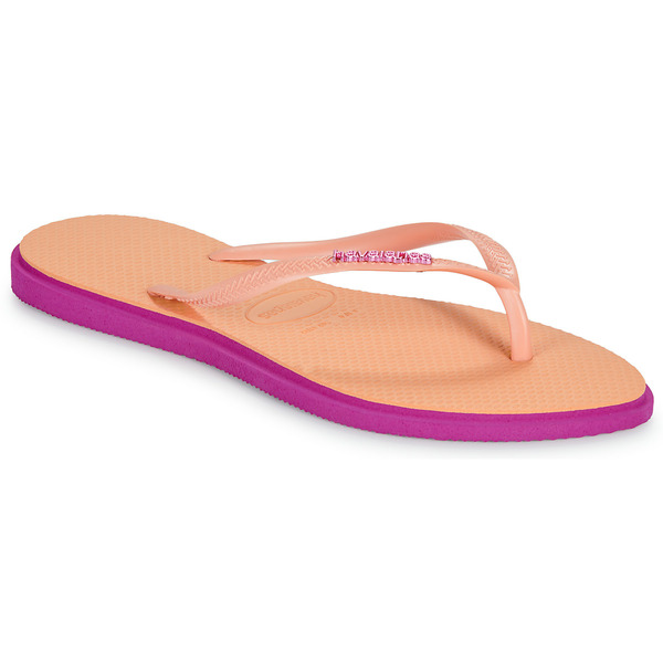  Havaianas  Japonki Havaianas  Slim Point  