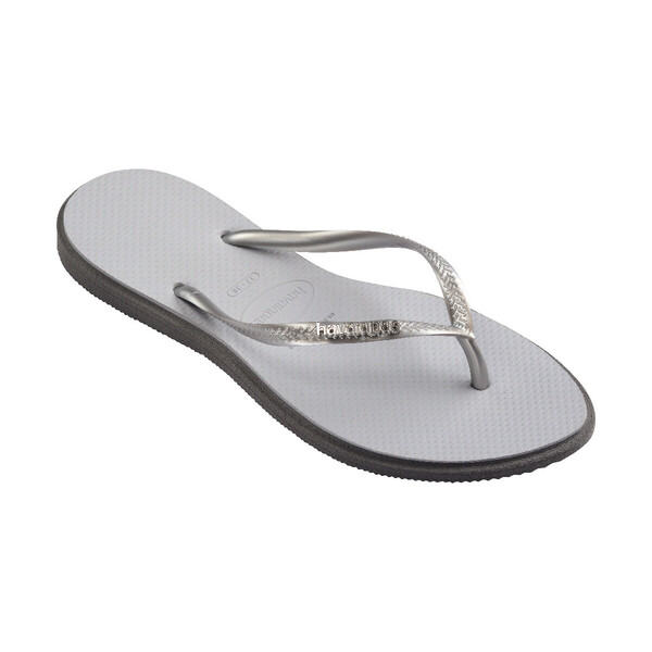  Havaianas  Japonki Havaianas  Slim Point  