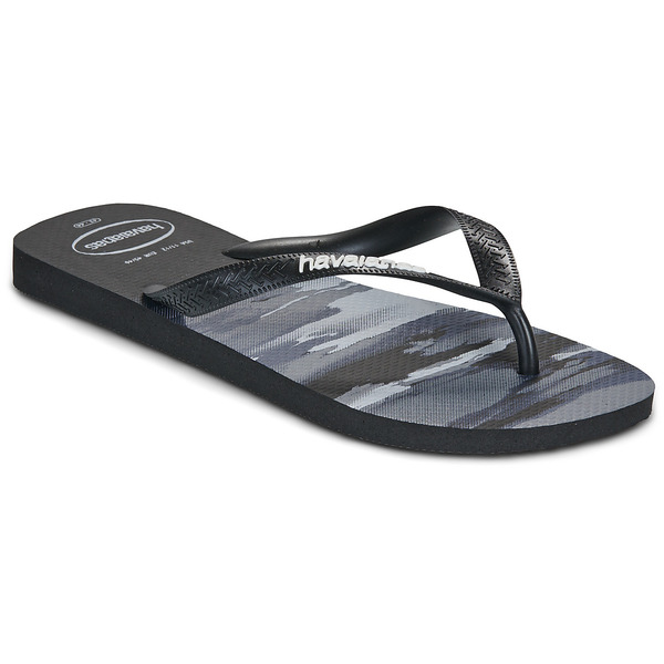  Havaianas  Japonki Havaianas  Top Camu  