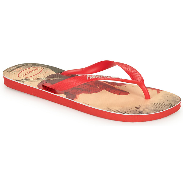  Havaianas  Japonki Havaianas  Top Marvel  