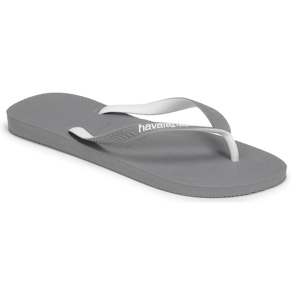  Havaianas  Japonki Havaianas  Top Mix  
