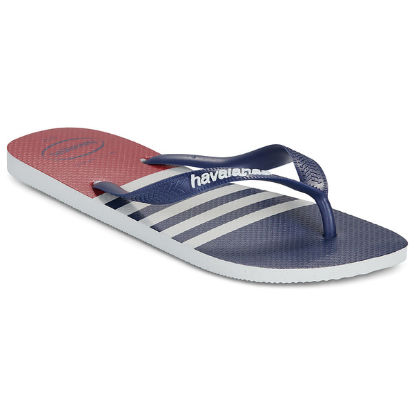  Havaianas  Japonki Havaianas  Top Nautical  