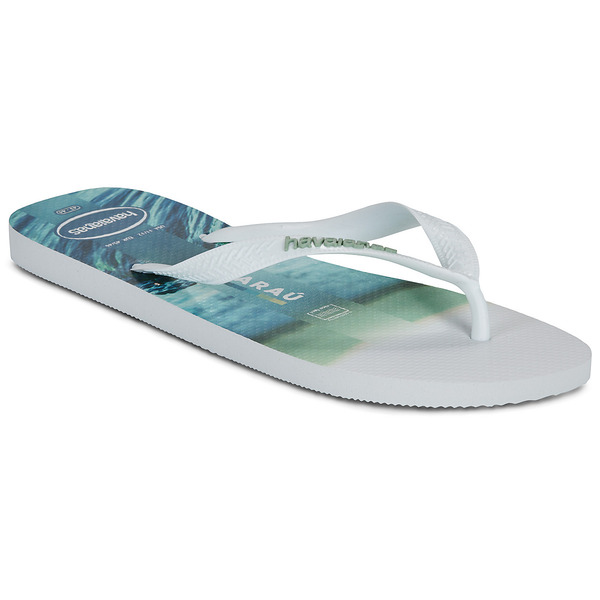  Havaianas  Japonki Havaianas  Top Surfer I  