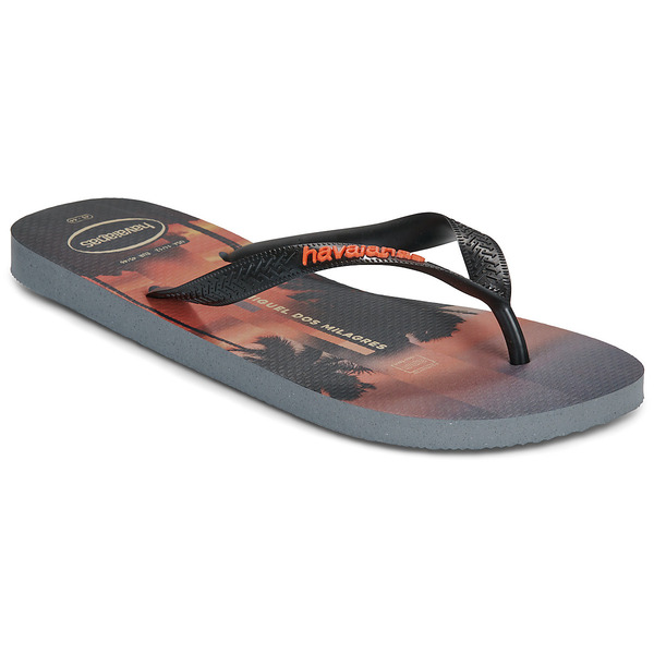  Havaianas  Japonki Havaianas  Top Surfer I  