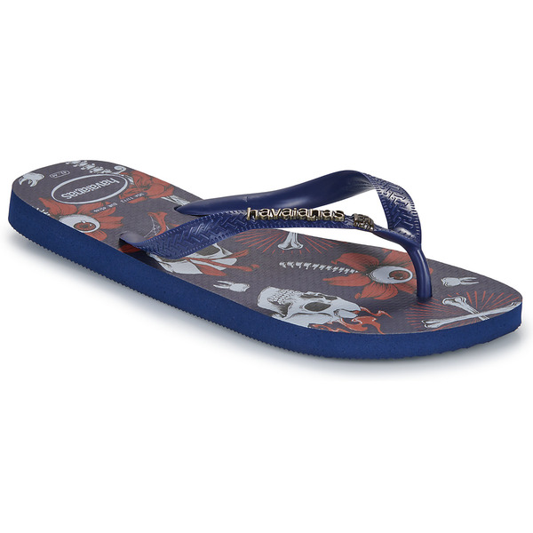  Havaianas  Japonki Havaianas  Top Tribo  