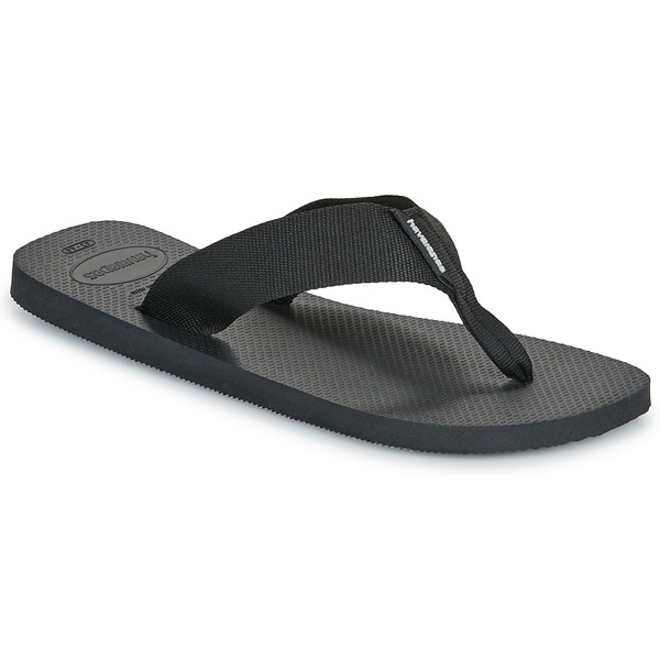  Havaianas  Japonki Havaianas  Urban Basic Material  
