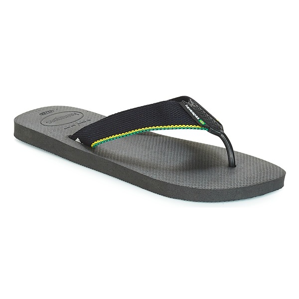  Havaianas  Japonki Havaianas  Urban Brasil  