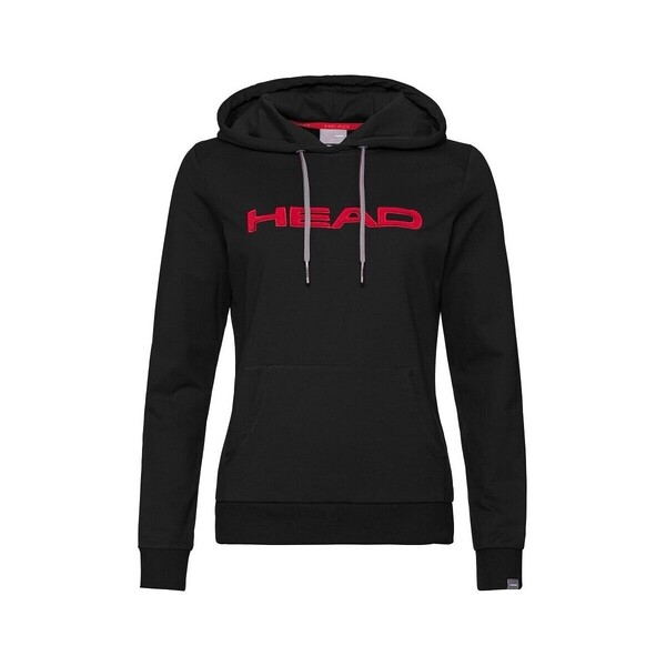  Head  Bluzy Z Kapturem Head  Club  