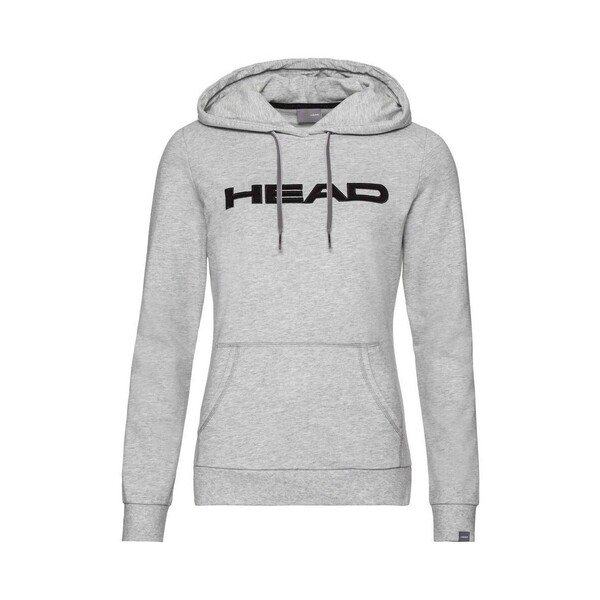  Head  Bluzy Z Kapturem Head  Club  