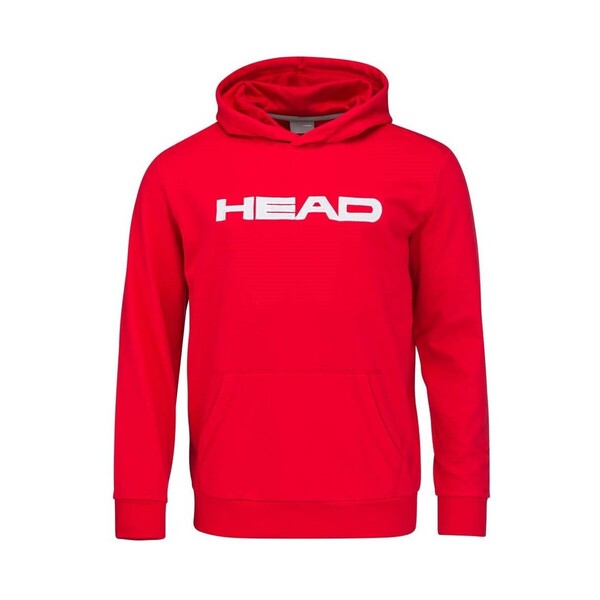  Head  Bluzy Z Kapturem Head  Club Byron  
