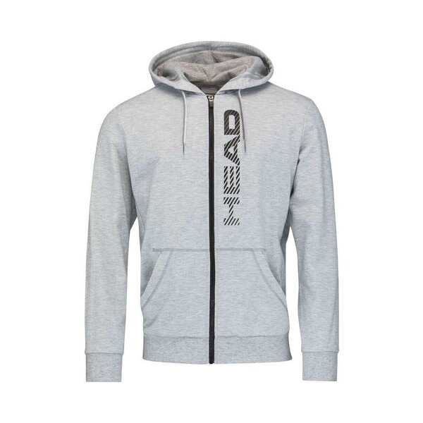  Head  Bluzy Z Kapturem Head  Club Fynn Hoodie Fz  
