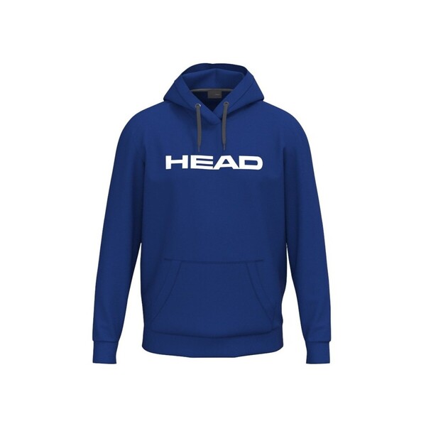  Head  Bluzy Z Kapturem Head  Club Original  
