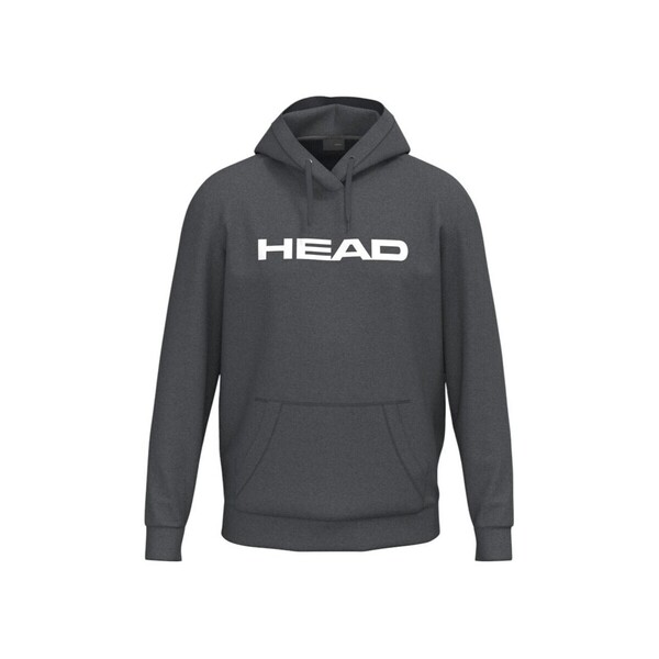  Head  Bluzy Z Kapturem Head  Club Original  