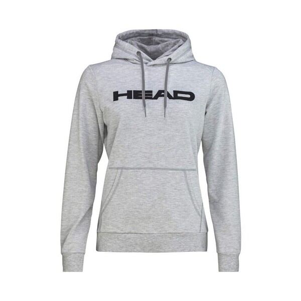  Head  Bluzy Z Kapturem Head  Club Rosie  