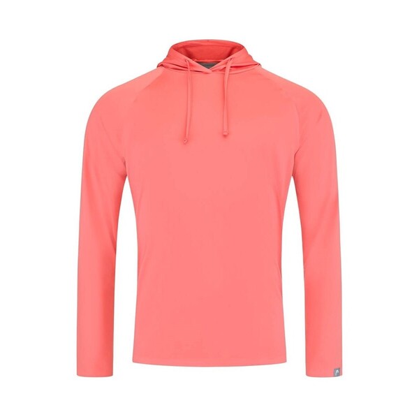  Head  Bluzy Z Kapturem Head  811963co  