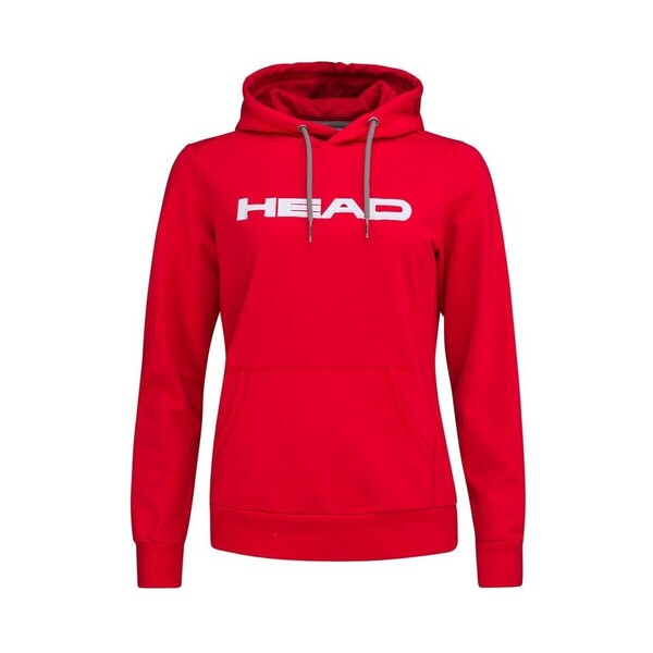  Head  Bluzy Z Kapturem Head  814489rd  