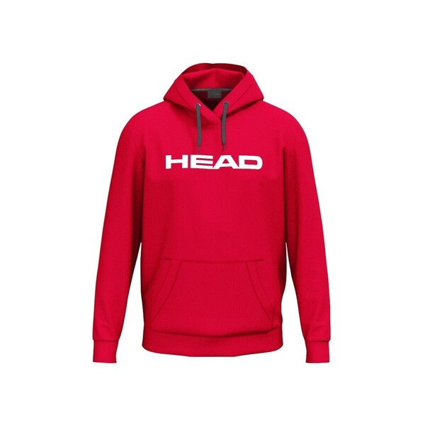  Head  Bluzy Z Kapturem Head  816825rd  