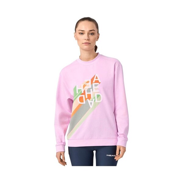  Head  Bluzy Head  814415zi  