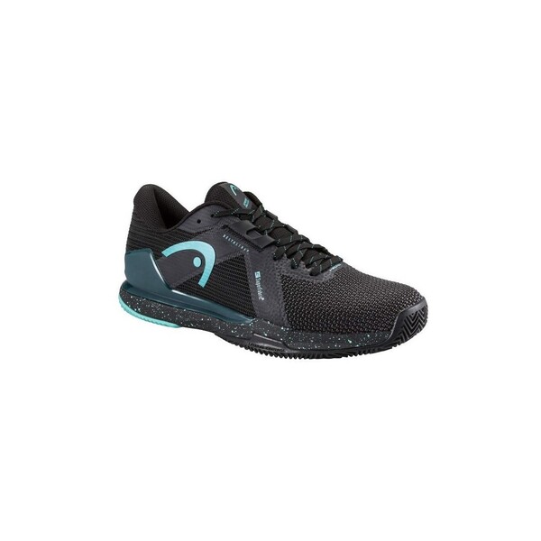  Head  Buty Do Tenisa Head  273116bkte  