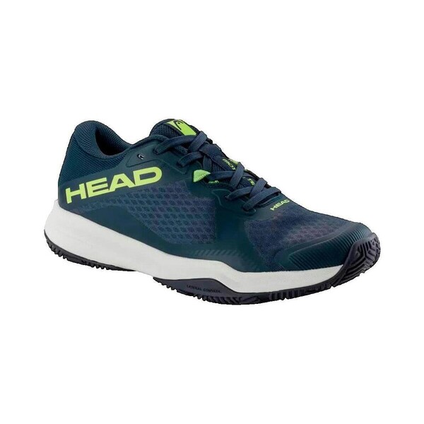  Head  Buty Do Tenisa Head  Chaussures De Sport Indoor  Motion Team Padel  