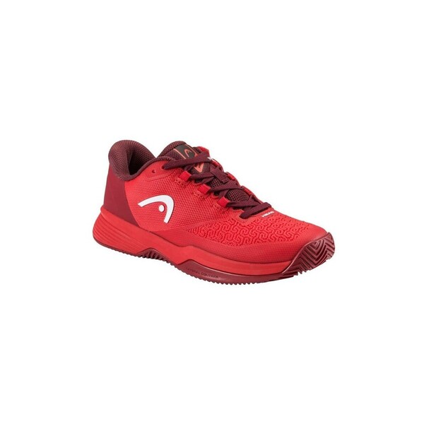  Head  Buty Do Tenisa Dziecko Head  275236rddr  