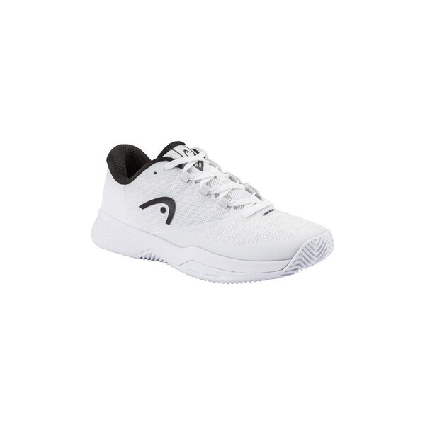  Head  Buty Do Tenisa Dziecko Head  Revolt Pro 5.0  
