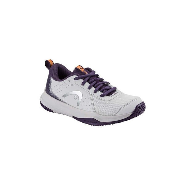  Head  Buty Do Tenisa Dziecko Head  Sprint Court 4.0  