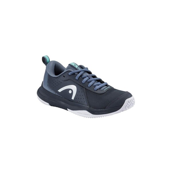  Head  Buty Do Tenisa Dziecko Head  Sprint Court 4.0  