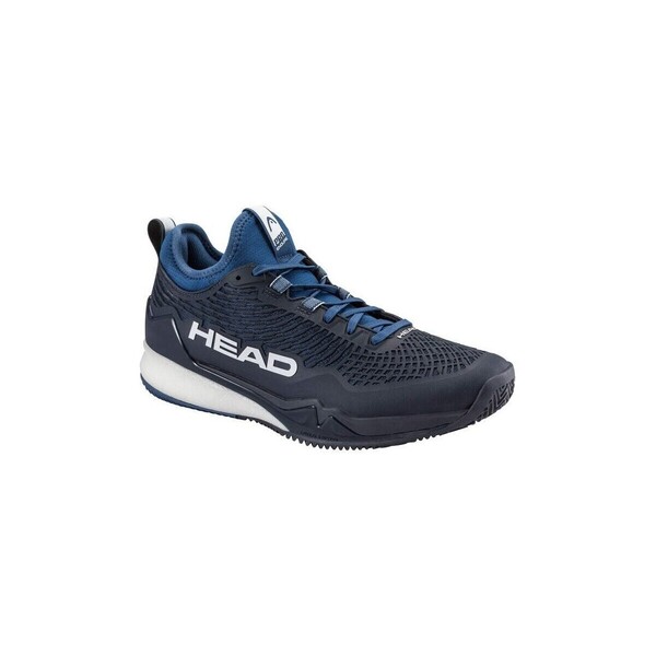  Head  Buty Do Tenisa Head  Endure Pro  