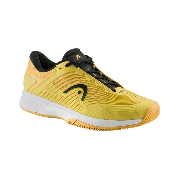  Head  Buty Do Tenisa Head  Revolt Pro 4.5  