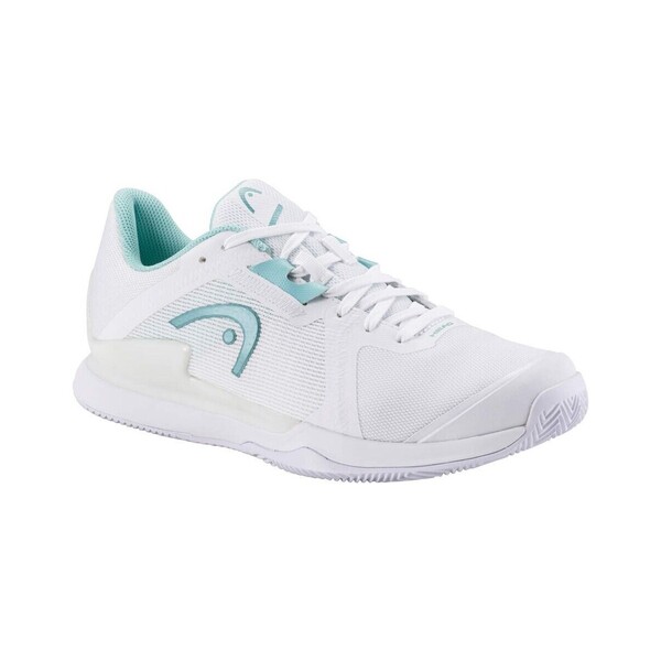  Head  Buty Do Tenisa Head  Sprint Evo 3.5  