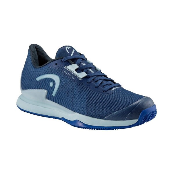  Head  Buty Do Tenisa Head  Sprint Pro 3.5  