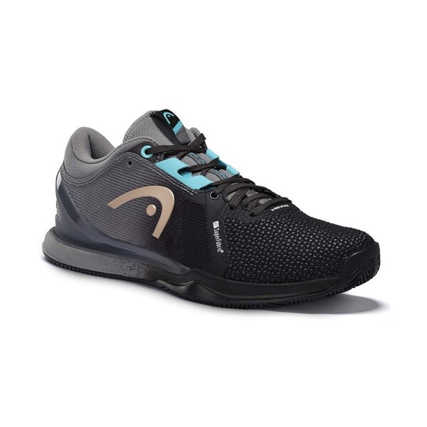  Head  Buty Do Tenisa Head  Sprint Pro 3.0 Sf  