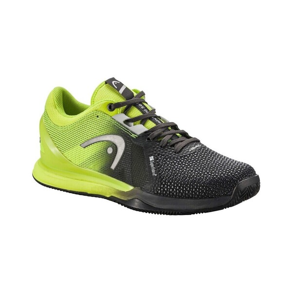  Head  Buty Do Tenisa Head  Sprint Pro 3.0 Sf  