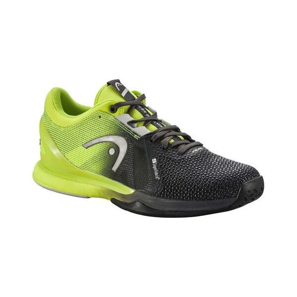  Head  Buty Do Tenisa Head  Sprint Pro 3.0 Sf  