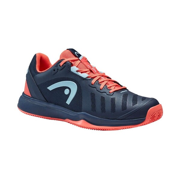  Head  Buty Do Tenisa Head  Sprint Team 30  