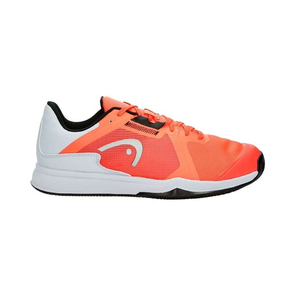  Head  Buty Do Tenisa Head  Sprint Team 35 Clay  