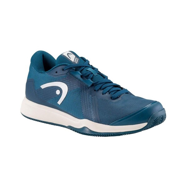  Head  Buty Do Tenisa Head  274415tbcw  