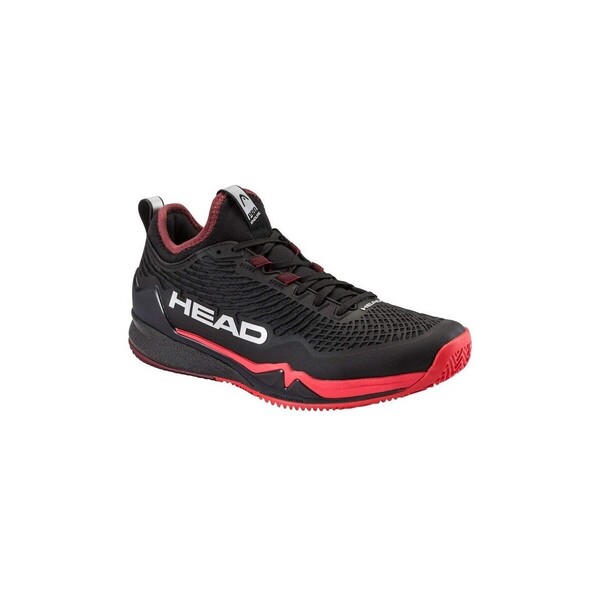  Head  Buty Head  Endure Pro  