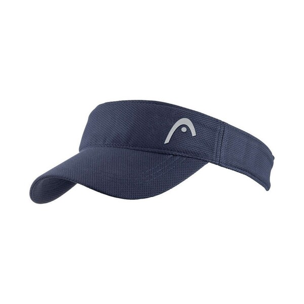  Head  Czapki Z Daszkiem Head  287114nv  