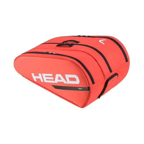  Head  Kosmetyczki Head  Tour Racquet  