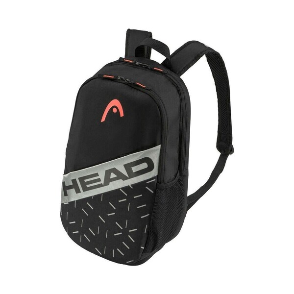  Head  Plecaki Head  262244bkcc  