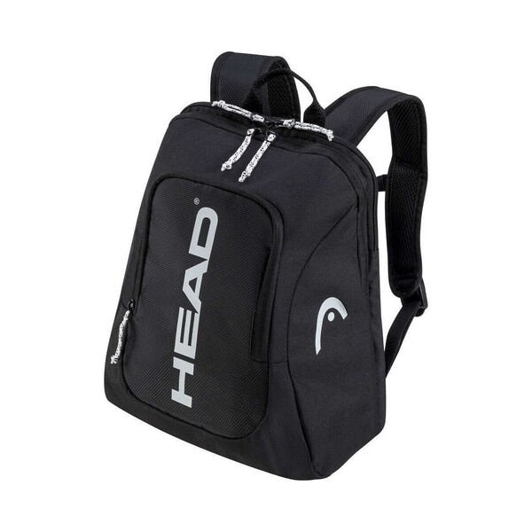  Head  Plecaki Head  260764bkwh  